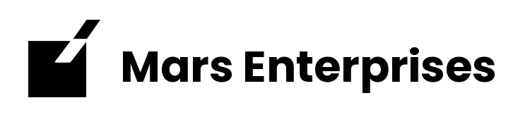 Mars Enterprises