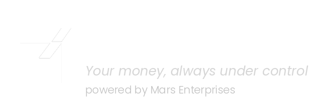 Marvin app header lockup