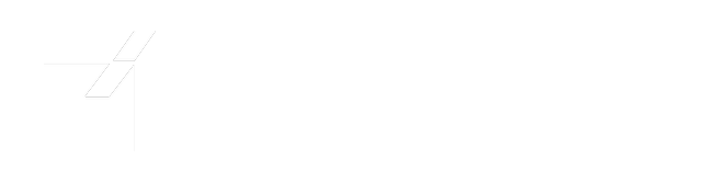 Marvin Money