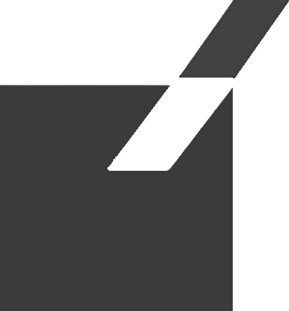 Marvin sign-in mark — dark